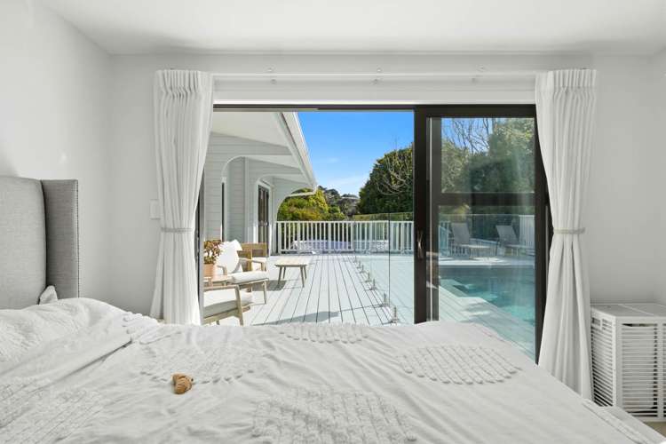 59 Waipuia Place Greenhithe_11
