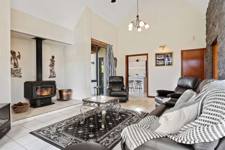 131 Mount Thomas Road Fernside_7