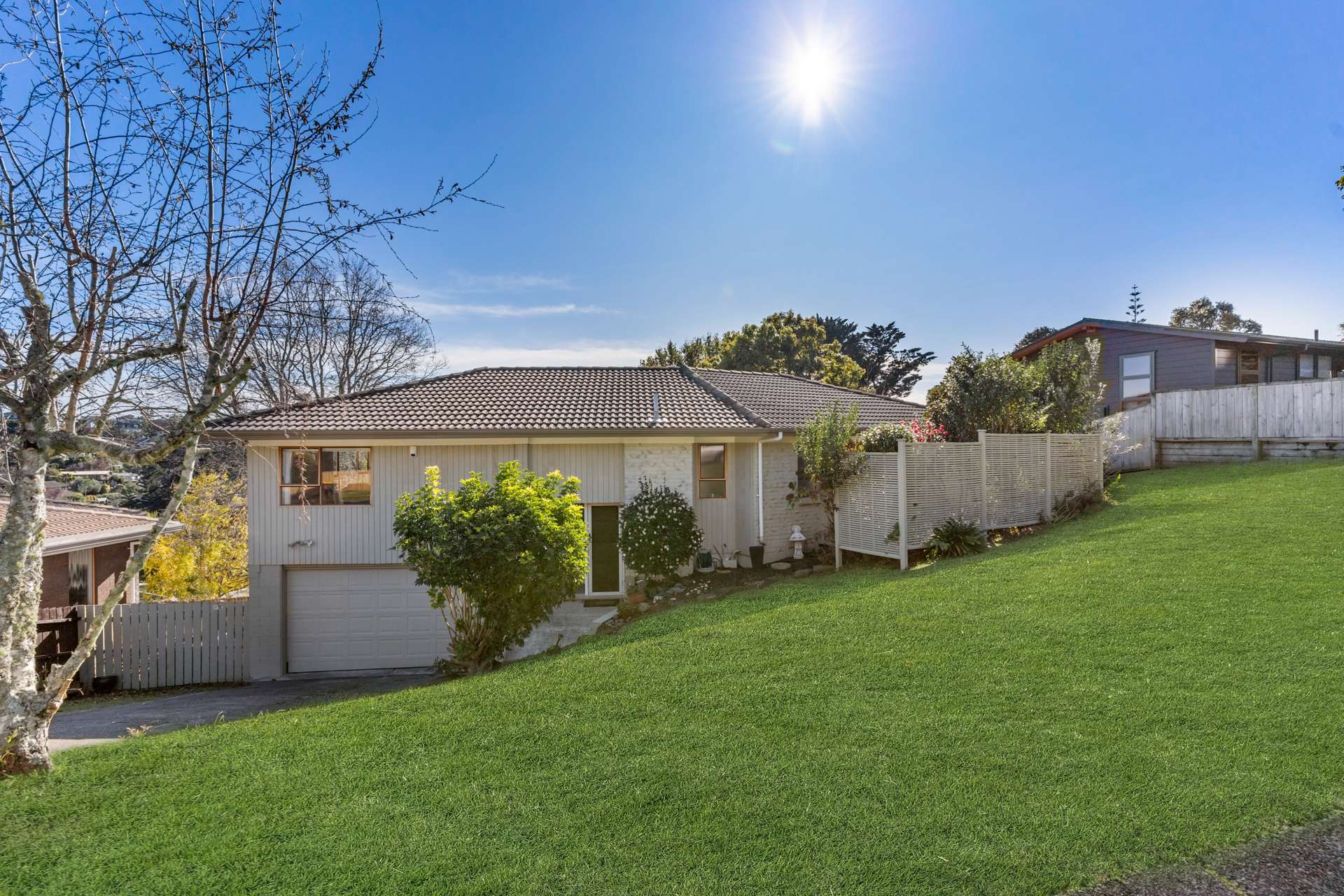 48 Castleton Drive Howick_0