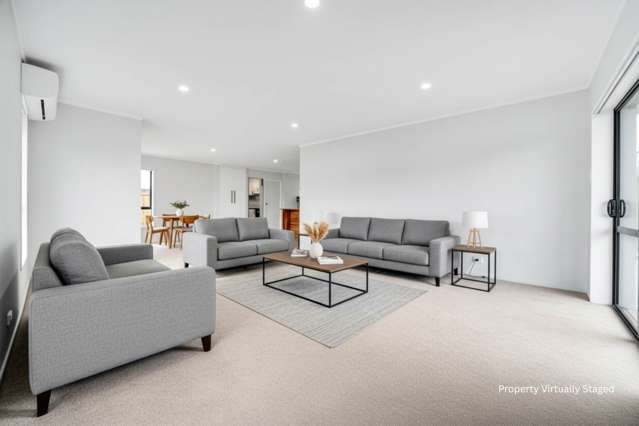 1/11 Don Street Papakura_4