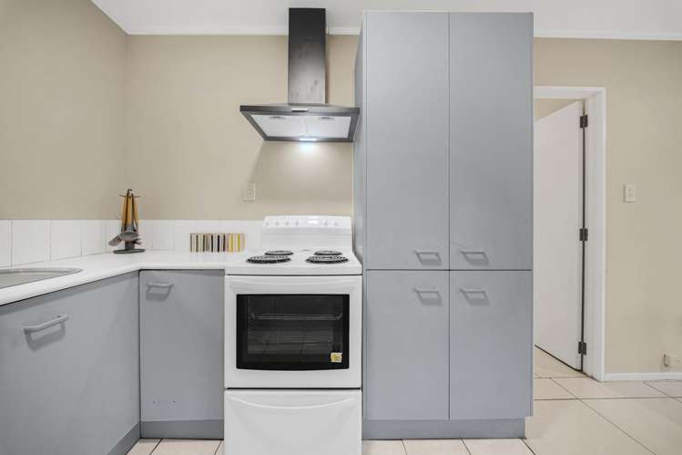 3/72 Stonex Road Papatoetoe_14