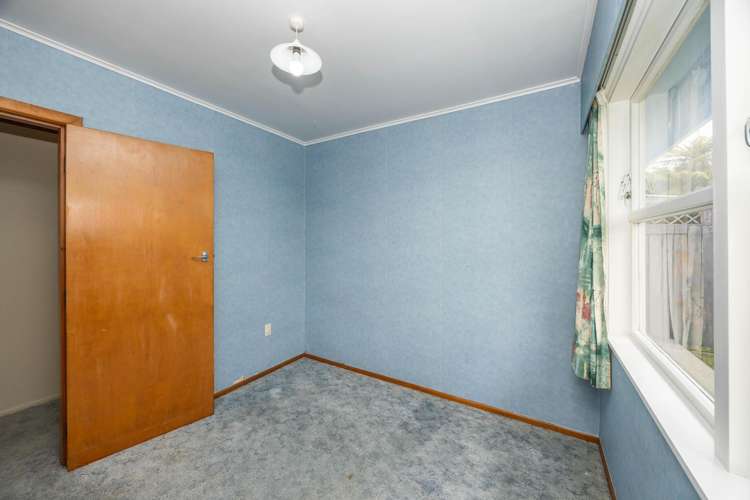 342 Douglas Avenue Te Awamutu_21