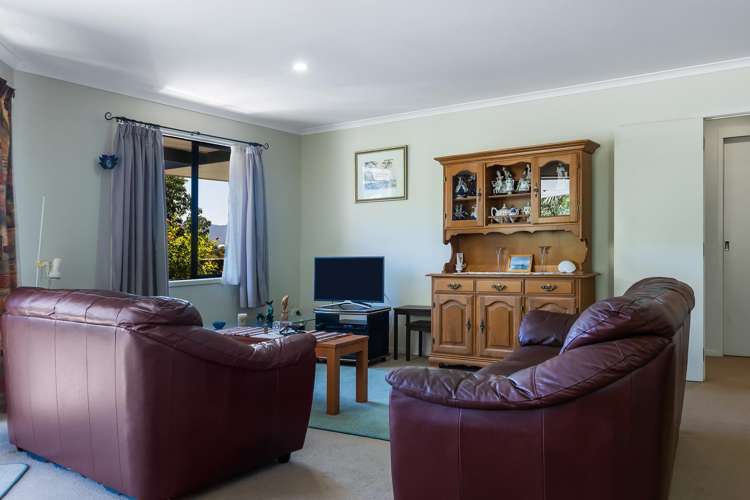 4 Protea Drive Cable Bay_9