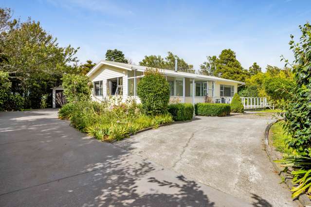 2699 Eltham Road Te Kiri_2