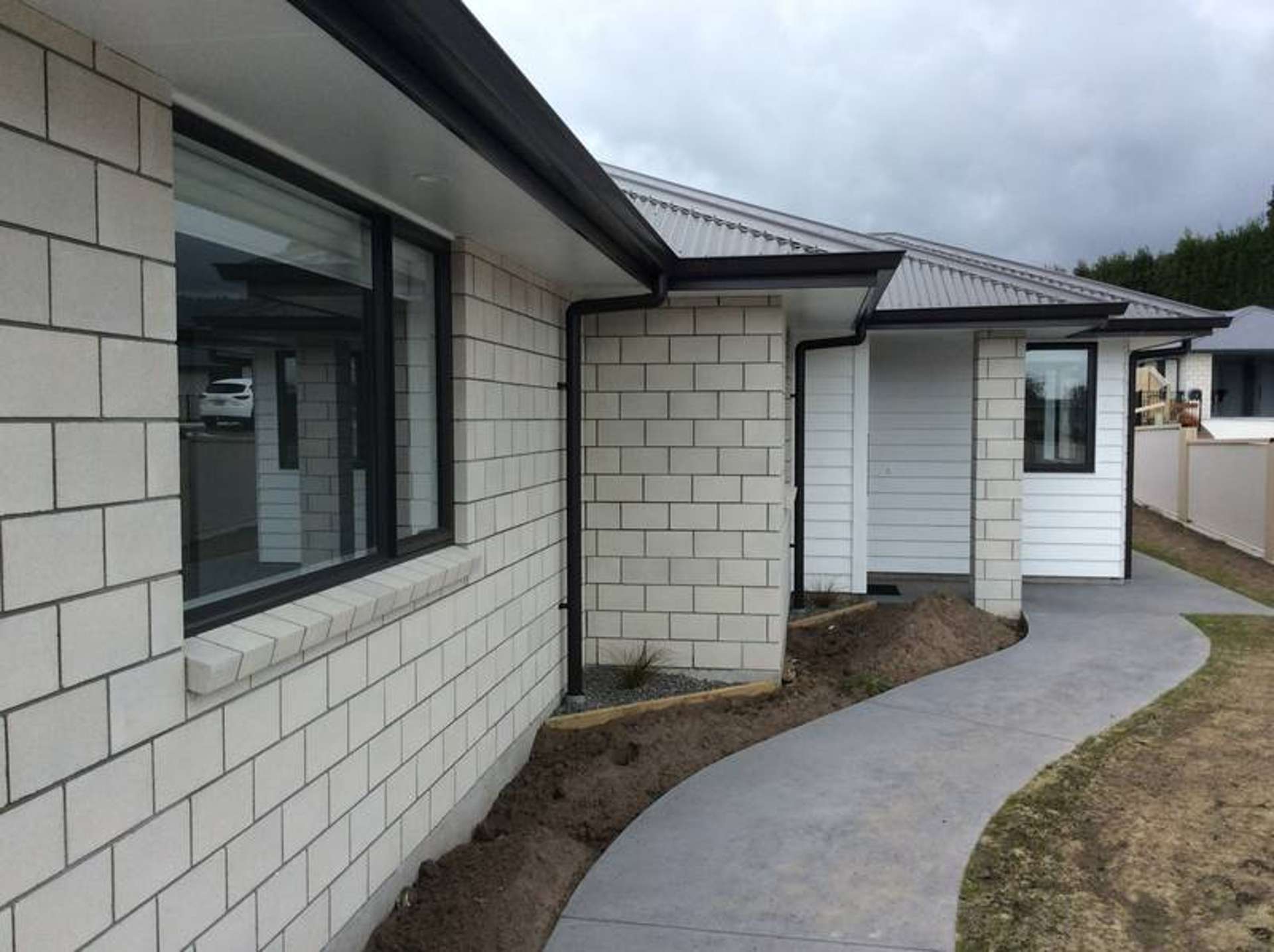 24 Macloughlin Drive Te Puke_0