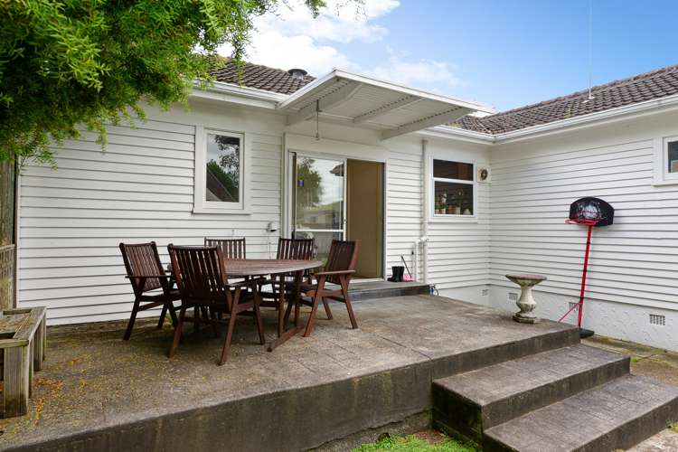 342 Peachgrove Road Fairfield_10