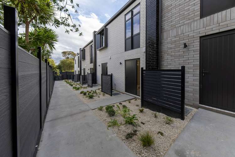 5/6 James Street_0