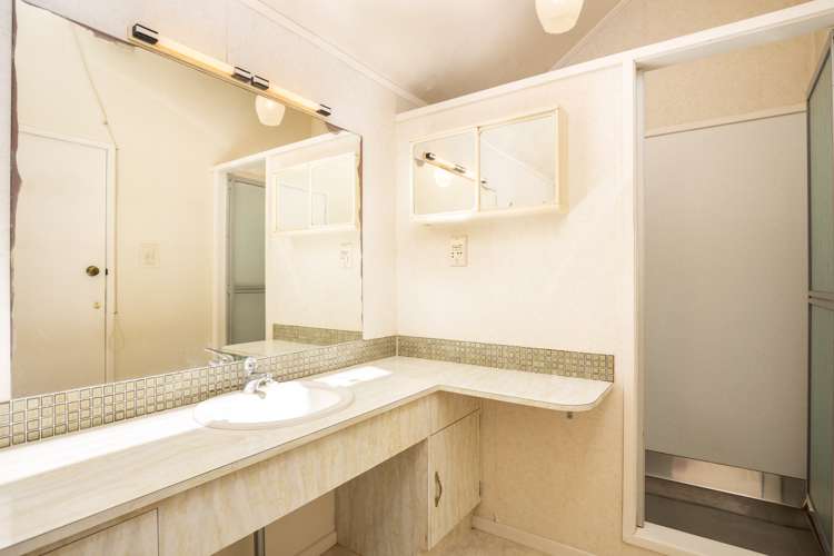 14 Scott Street Moturoa_16