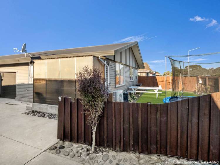 90A Queenspark Drive_0