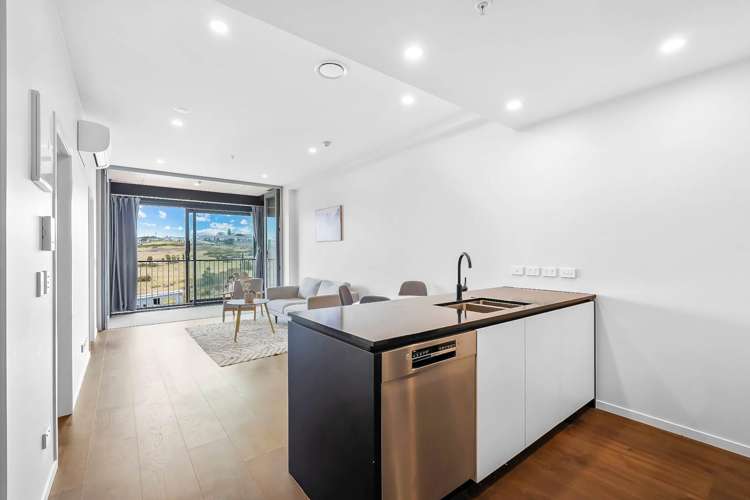 A314/2 Munroe Lane Albany_5