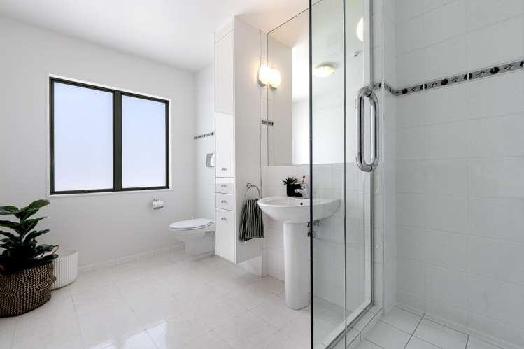 8E Hinewa Road Otumoetai_12