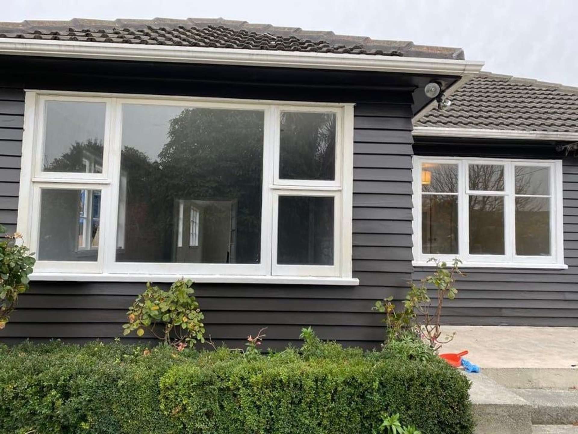 8 Newall Avenue Bryndwr_0