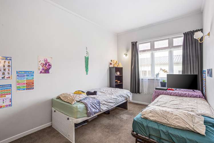 118 Annett Road Huapai_9