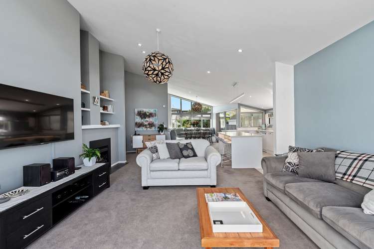 21 Merani Street Narrow Neck_6