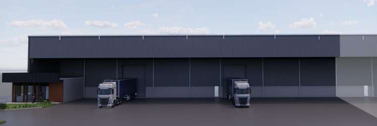 2-4 Te Ipukura Street Hillcrest_5