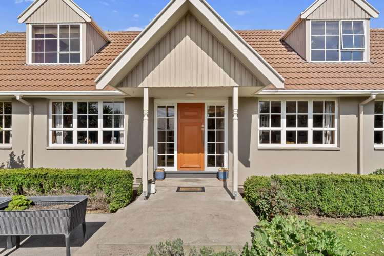 86B Claridges Road_0