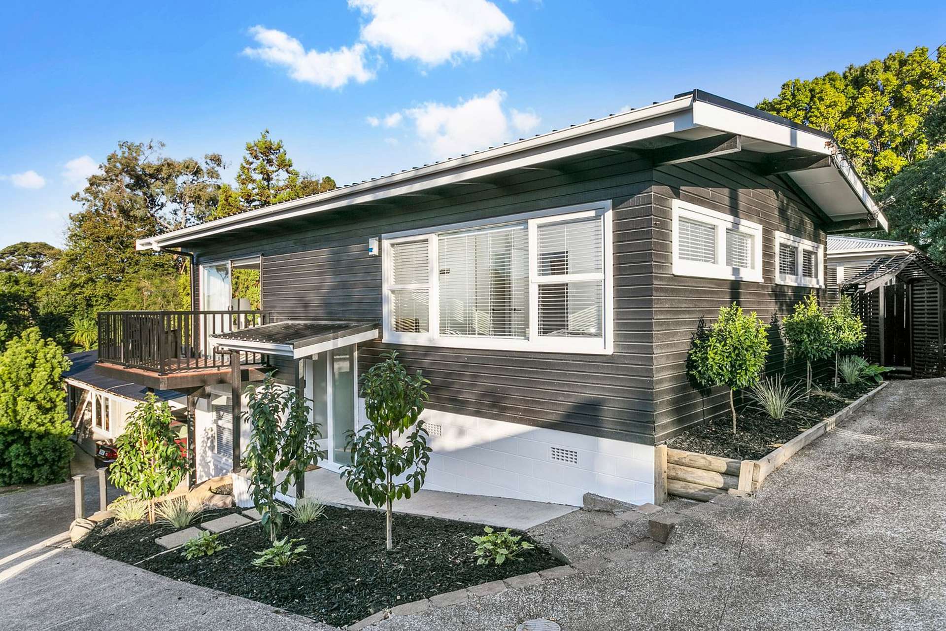 1/237 Rangatira Road Beach Haven_0