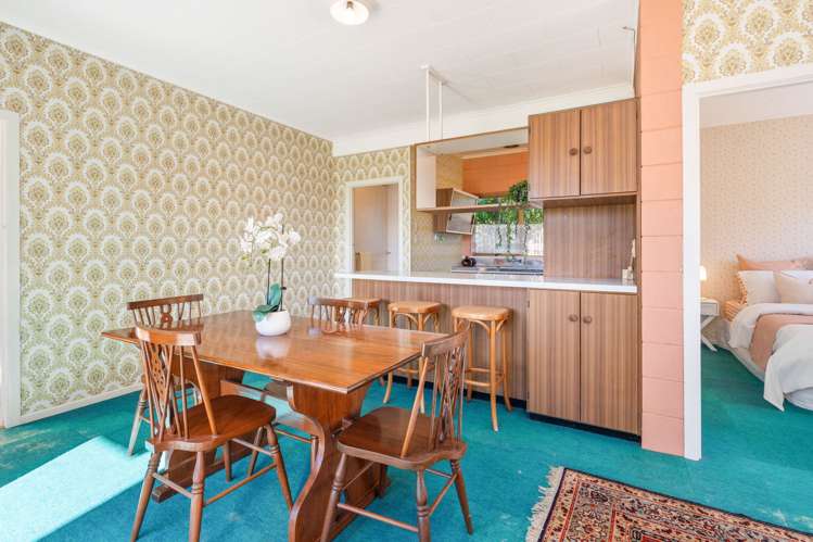 10 Findlay Street Mangawhai Heads_20