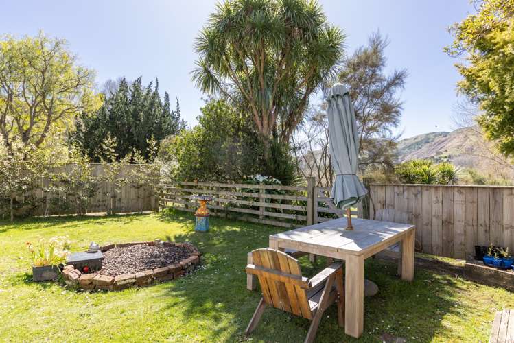 309 Ellis Wallace Road Eskdale_13