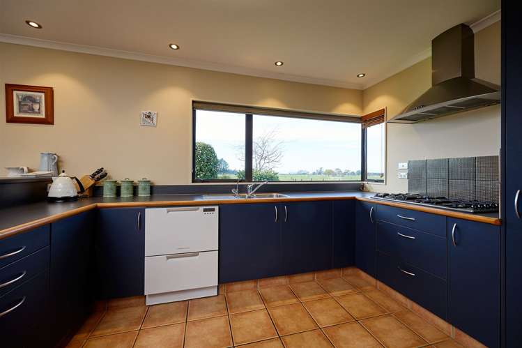 238 Red Swamp Road Kaikoura_22