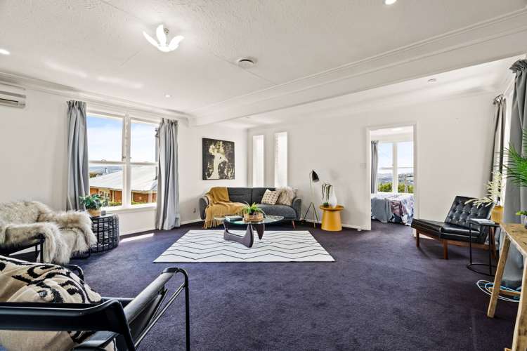 18 Hanlon Street Halfway Bush_3