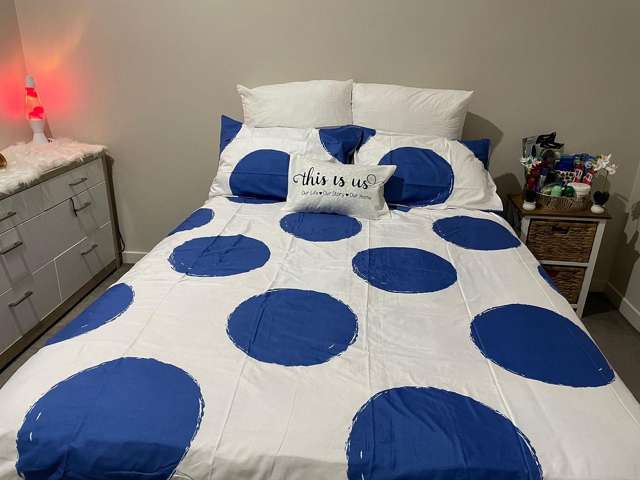 19 Manchester Drive Flat Bush_4