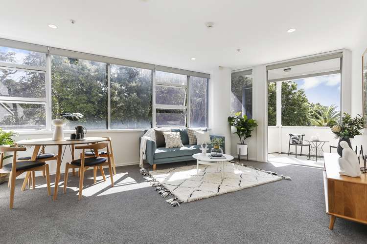 3d/21 Hargreaves Street Auckland Central_5