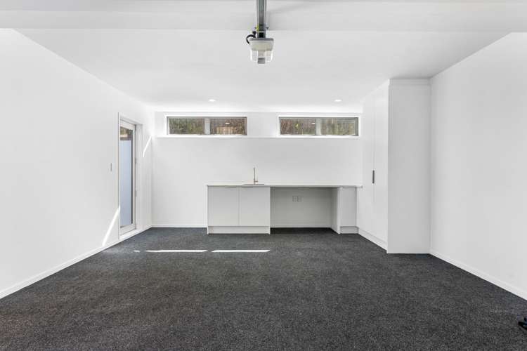 4A Buller Street 1766_18