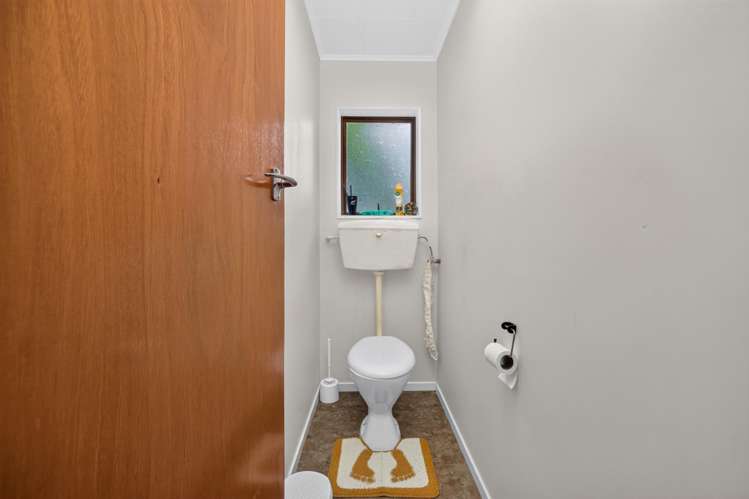 18 Doctors Hill Road Maungaturoto_33