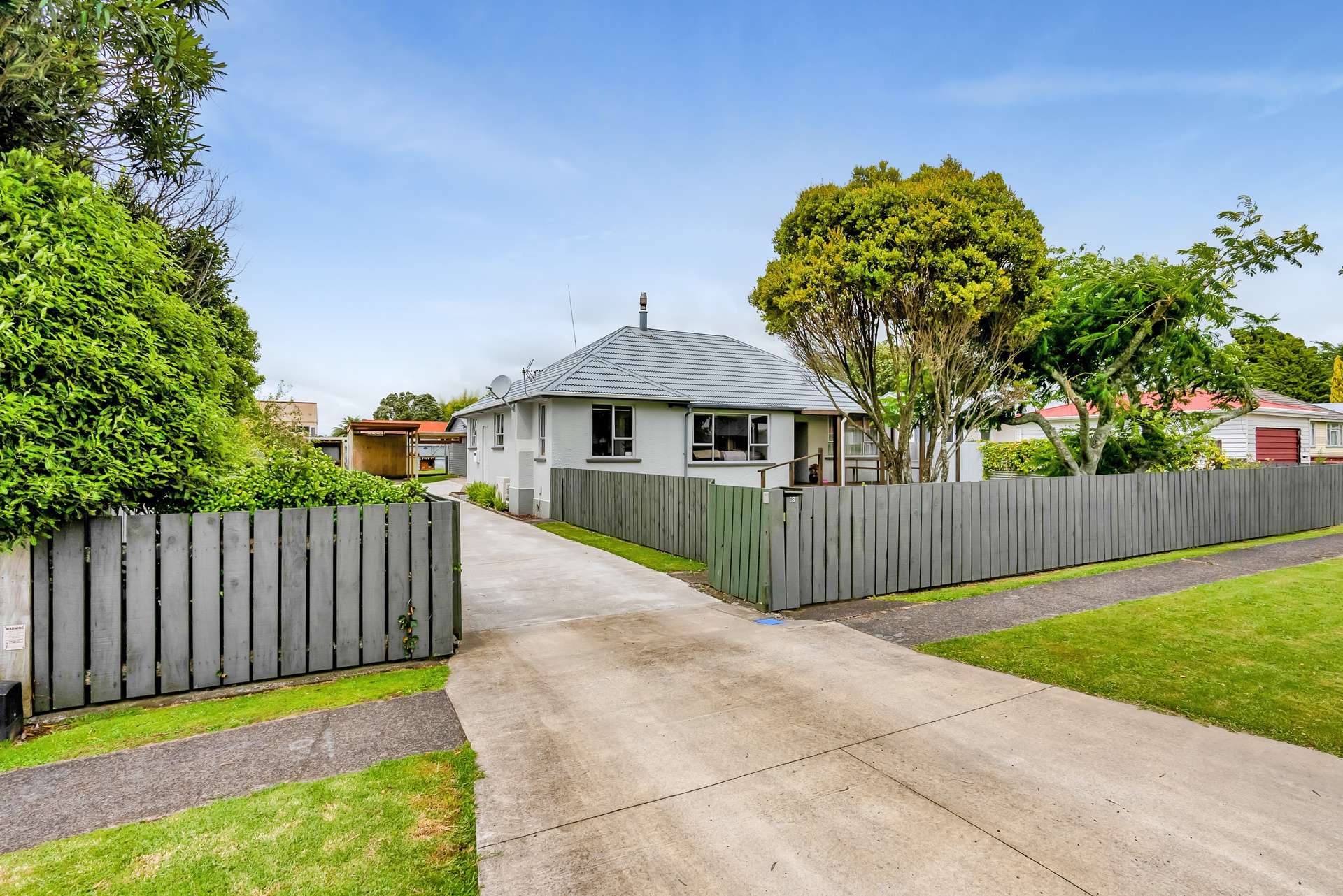 19 Kahikatea Street Inglewood_0