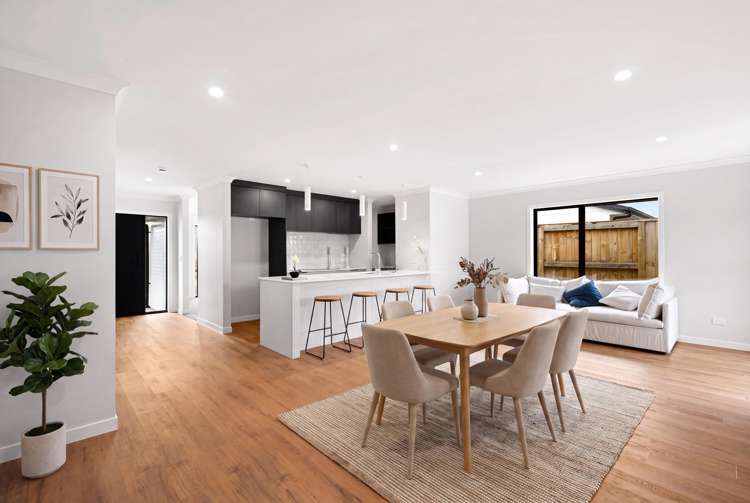 5 Fisher Road Cambridge_7