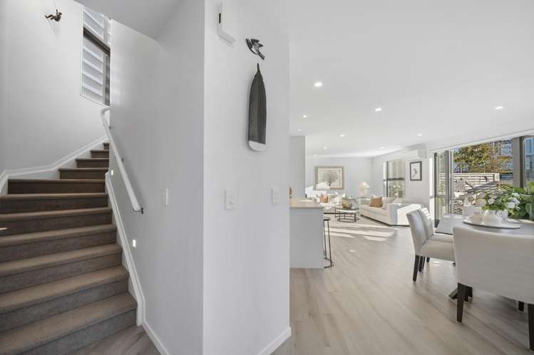 2 Pottery Crescent Hobsonville_7