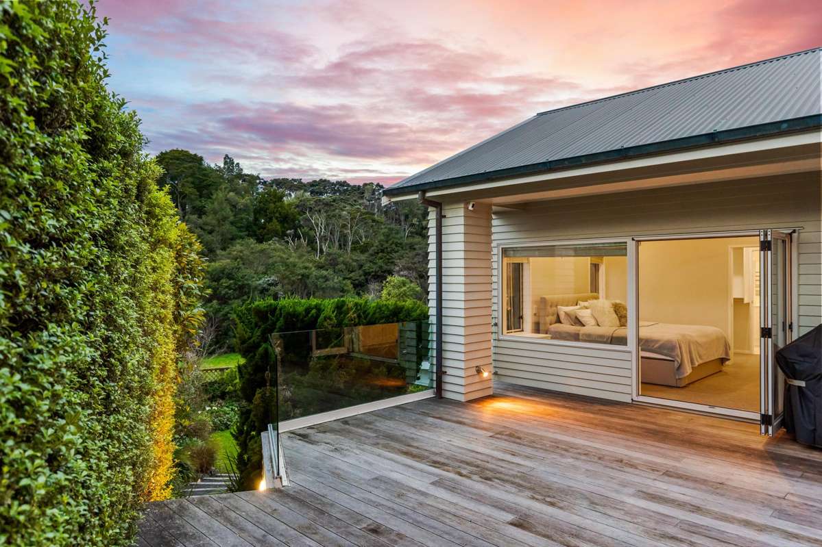2 Widdison Place_2