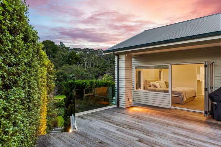 2 Widdison Place Albany_6