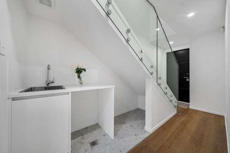 7/20 Ayr Road Pakuranga_14