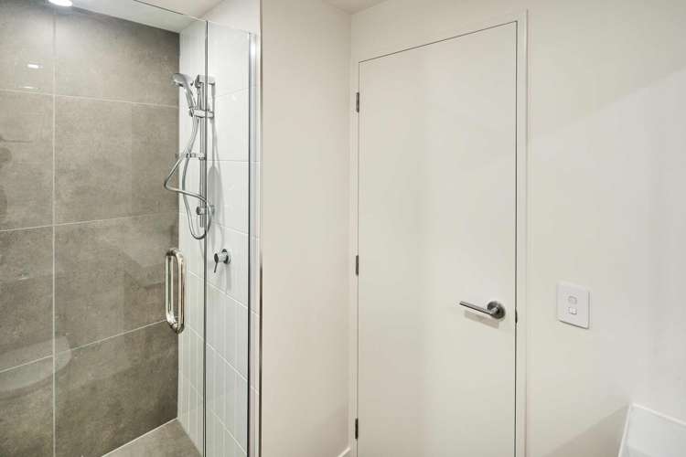 509/212 Willis Street Te Aro_7