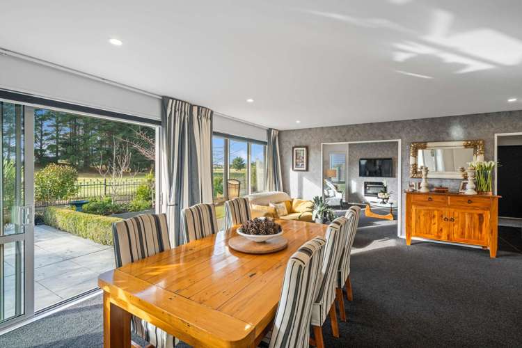 514 Bower Avenue Parklands_4