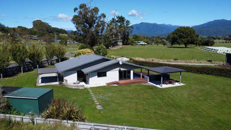 191 Rototai Road Takaka_12
