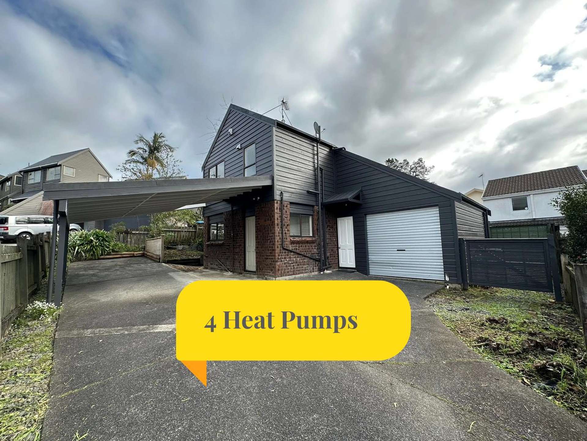 2/50 Stranolar Drive Mount Roskill_0