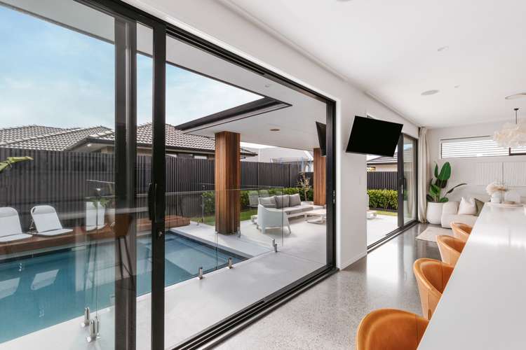 2 Doyle Lane Pyes Pa_6