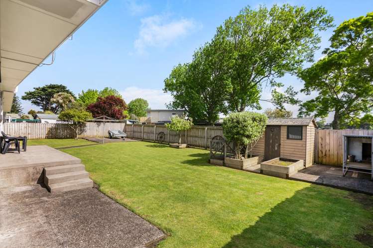 14 Bledisloe Court Pukekohe_4
