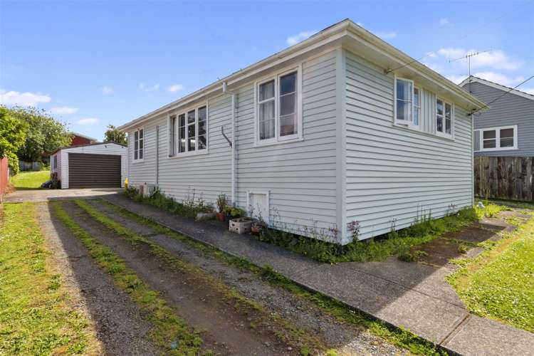 22 Andrews Street Paeroa_11