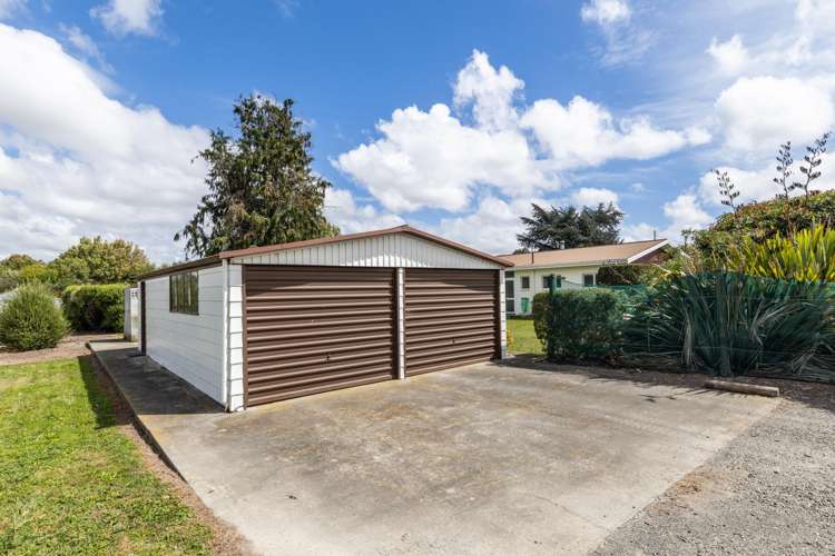 83 Mount Erin Road Pukahu_18