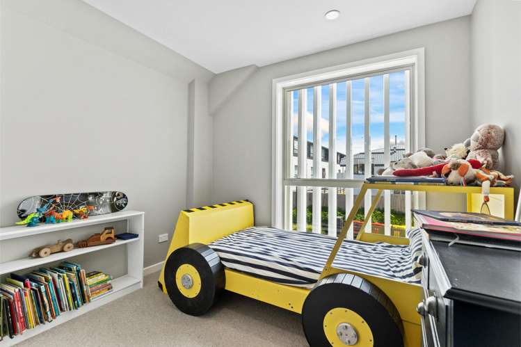 13/245 Kepa Road Mission Bay_19