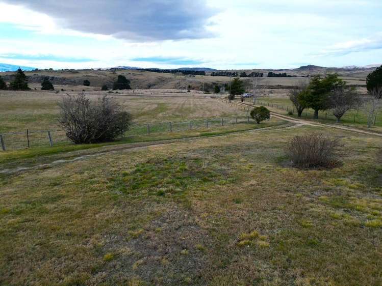 506 Pukerangi Road Middlemarch_13