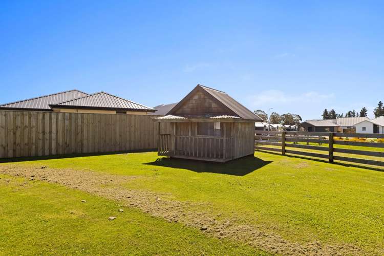 33 Whiteoak Street Prebbleton_24