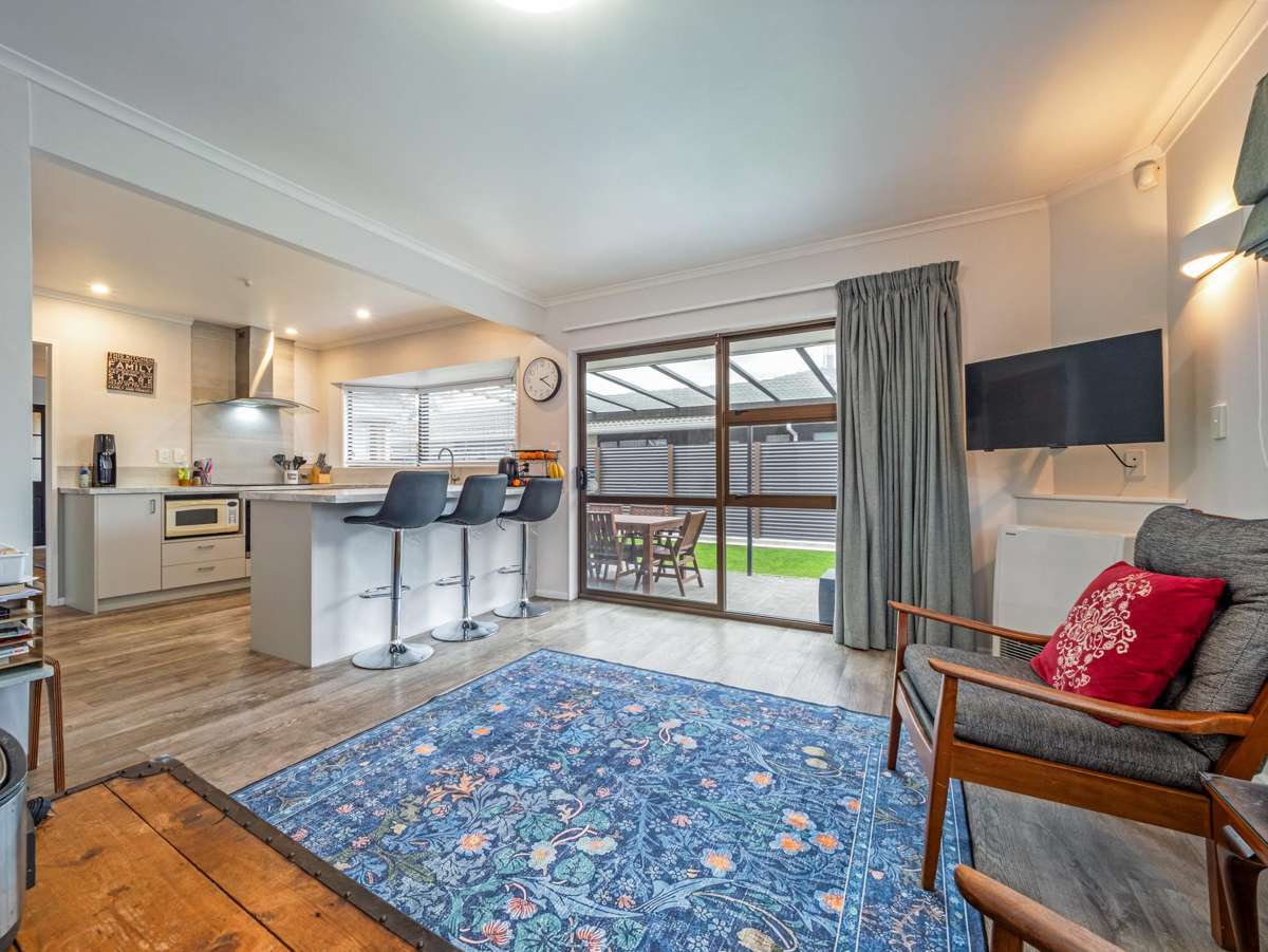 181 Amberley Avenue_4