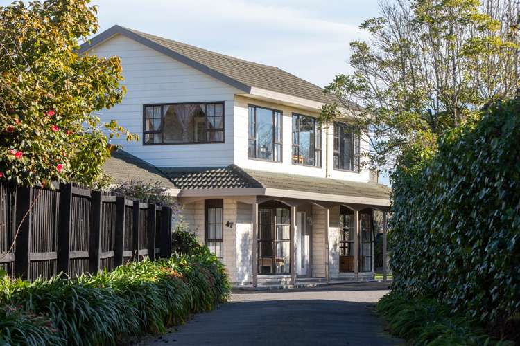 47 Muir Avenue Halswell_35