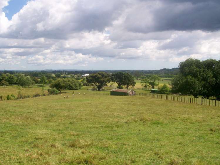 86 Brookby Road Brookby_16