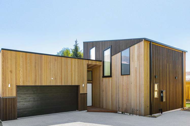 61 Eely Point Road_0